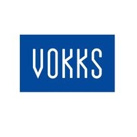 Vokks