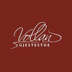 Vollan Gjestestue AS