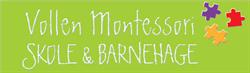 Vollen Montessori Skole & Barnehage