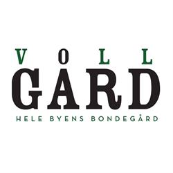 VOLL GÅRD