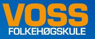 Voss Folkehøgskule