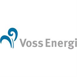 Voss Energi AS