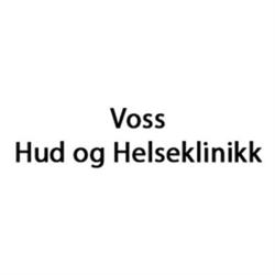 Voss Hud og Helseklinikk AS