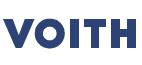 Voith Hydro AS Oslo