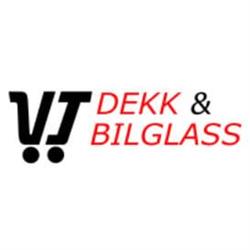 VT Dekk og Bilglass