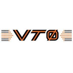 VTØ