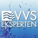 VVS Eksperten AS