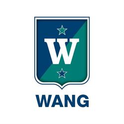 Wang Oslo