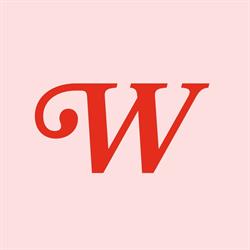 Webergs Printshop