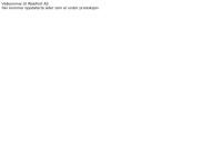 Webport AS