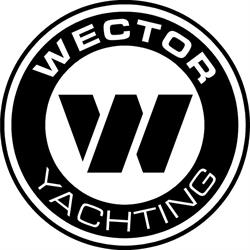 Wector Yachting AS (Wector Yachting AS - Volvo Penta)