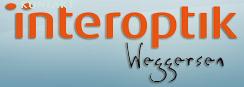 Interoptik Weggersen AS