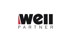 WellPartner AS