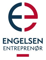 Engelsen Entreprenør AS