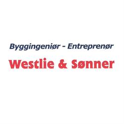 Johan Westlie & Sønner AS