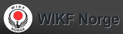 Wikf Norge