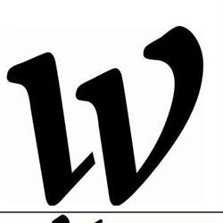 Wilcom AS