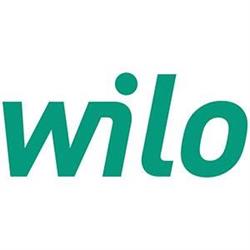 Wilo Norge AS
