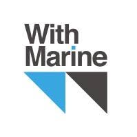 With Marine AS