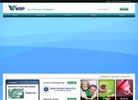 Wrp Europe