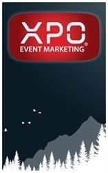 Xpo Event Marketing AS