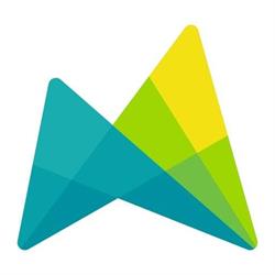 MYSTORE