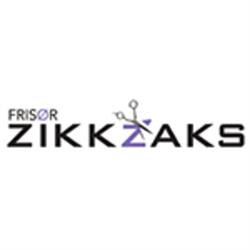 Zikk-Zaks AS