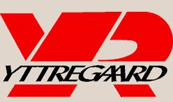 Yttregaard Reklame AS