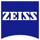 Carl Zeiss AS