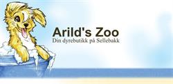 Arild's Zoo