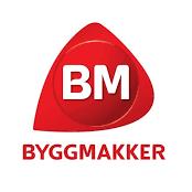 Byggmakker Norge AS