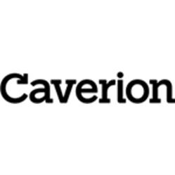 Caverion Fauske