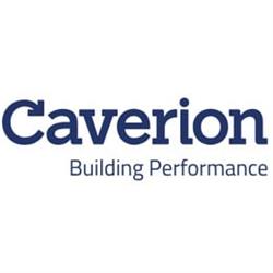 Caverion Norge avd Østfold Syd (Sarpsborg)