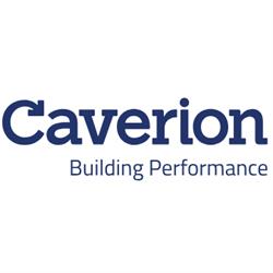 Caverion Norge AS avd Fredrikstad