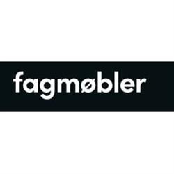 Fagmøbler Lena