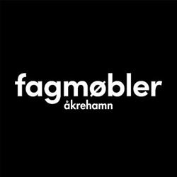 Fagmøbler Åkrehamn