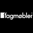 Fagmøbler Hitra