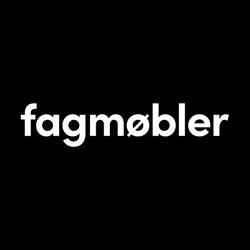 Fagmøbler Tønsberg