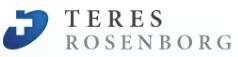 Rosenborgklinikken
