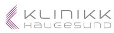 Klinikk Haugesund AS