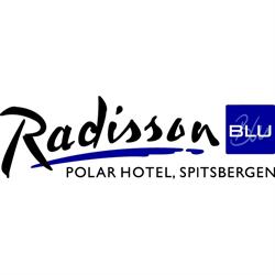 Radisson Blu Polar Hotel, Spitsbergen