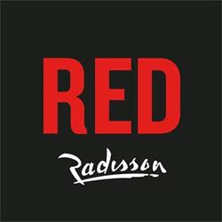 Radisson RED Oslo City Centre, A Verified Net Zero Hotel
