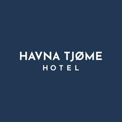 Rica Havna Hotel