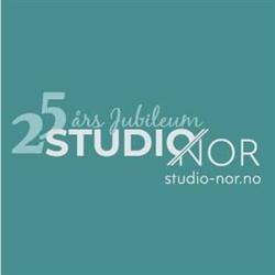 Studio Nor - Sprek OG Blid Knarvik