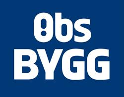 Obs BYGG Namsos