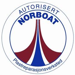Jakobsen Marine Service