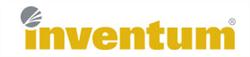 Inventum Trysil Kontor & Data