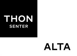 Thon Senter Alta