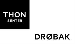Thon Senter Drøbak