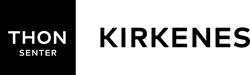Thon Senter Kirkenes